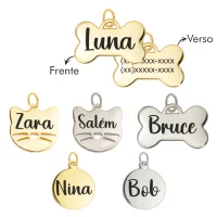 br-11134207-7r98o-ls1i1hk6qv5n31